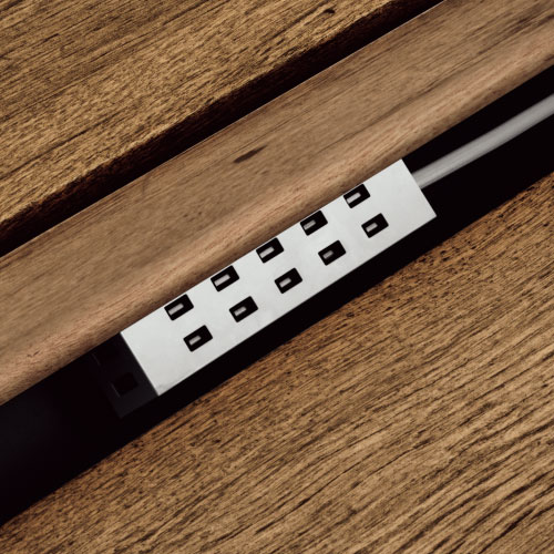 その他特長画像