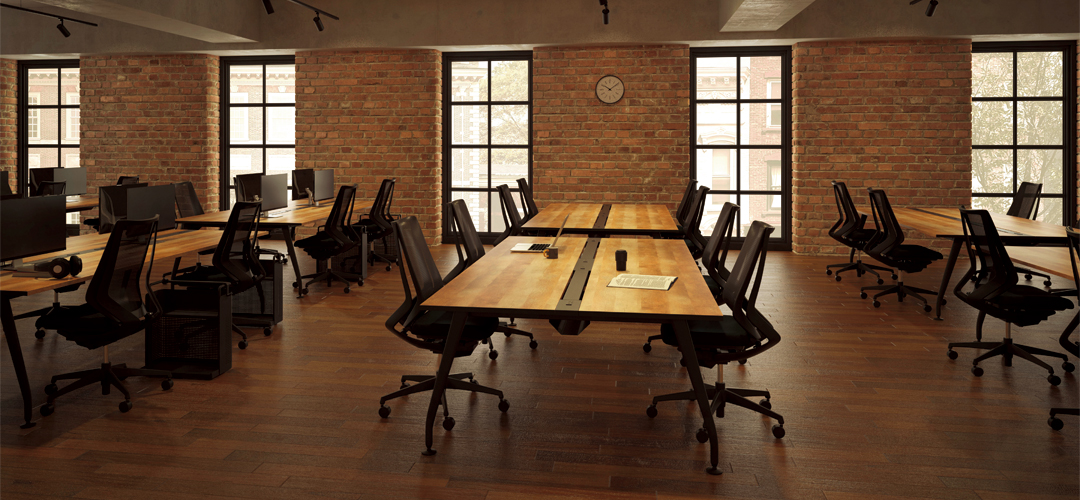 ギャラリー画像