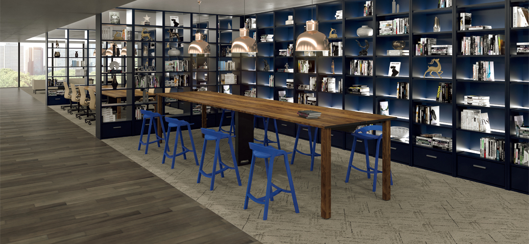 ギャラリー画像