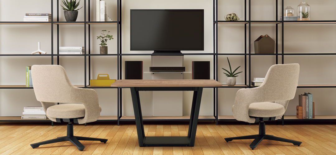 ギャラリー画像