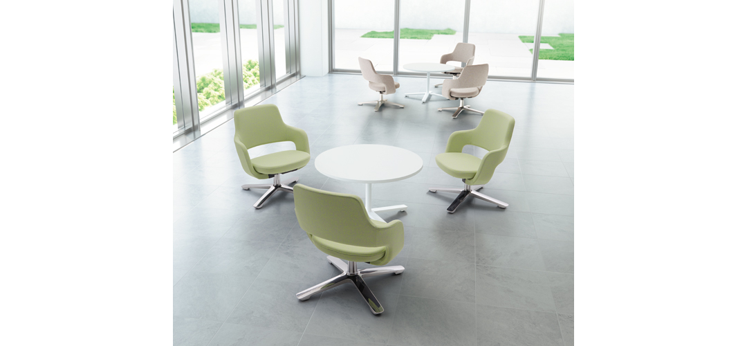 ギャラリー画像