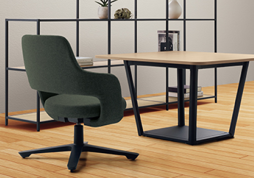 メイン特長画像