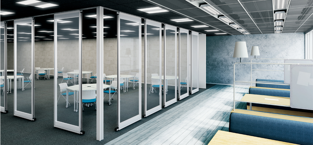 ギャラリー画像