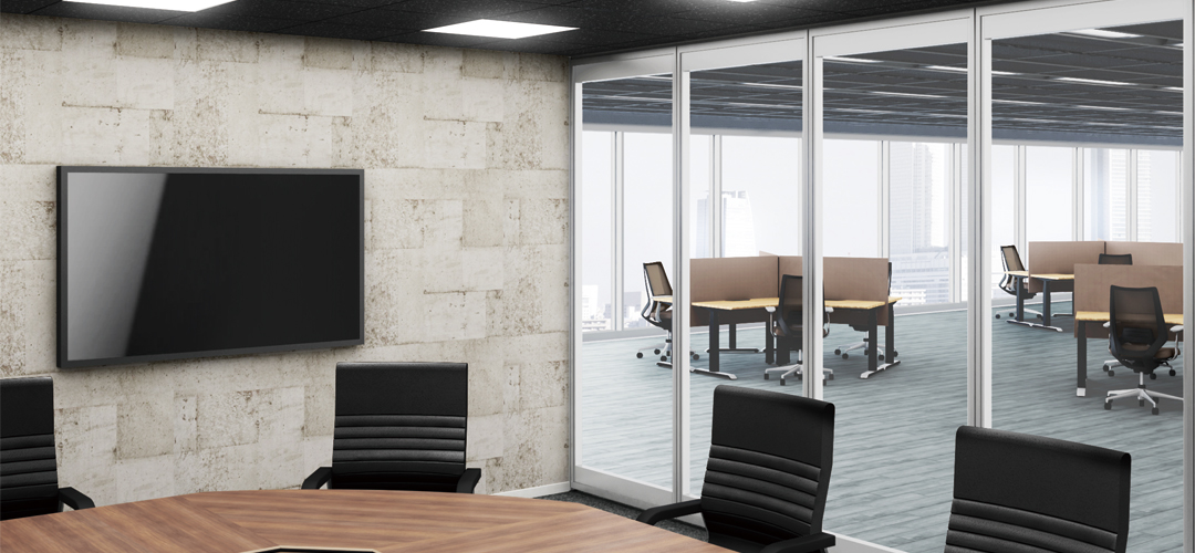 ギャラリー画像