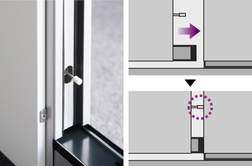 メイン特長画像