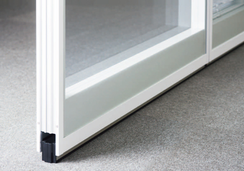 メイン特長画像