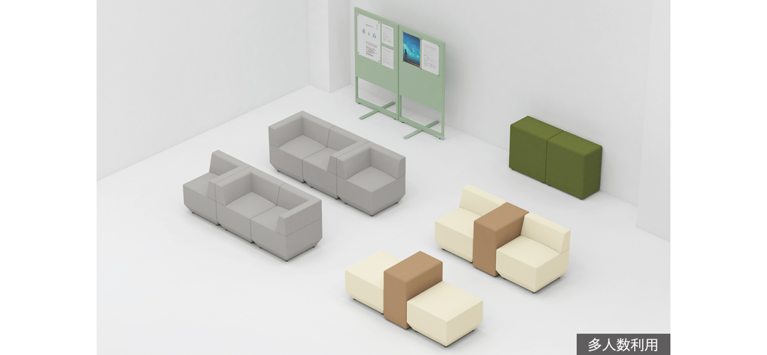 ギャラリー画像