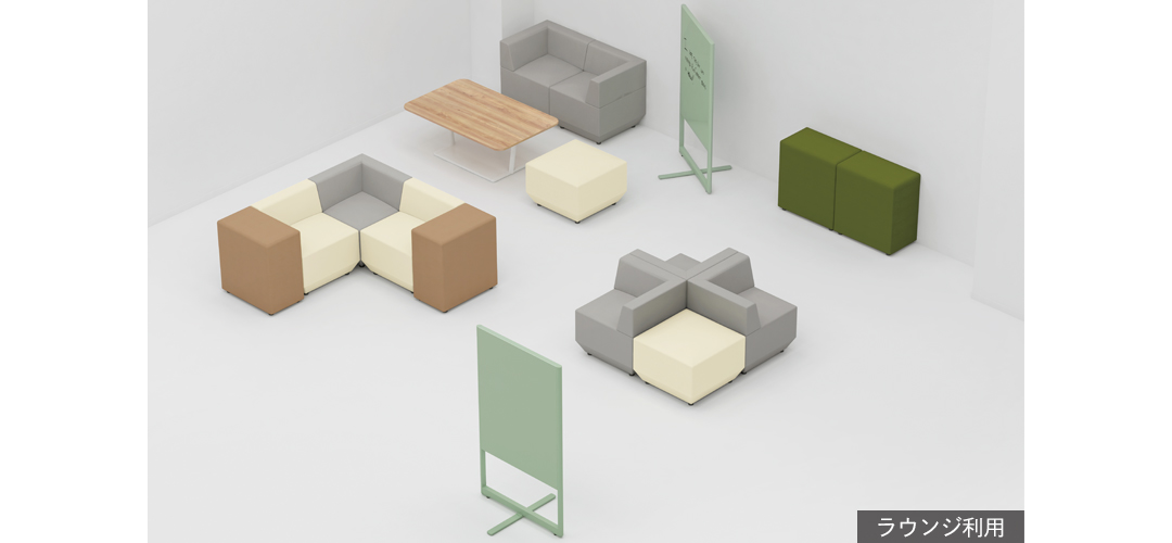 ギャラリー画像