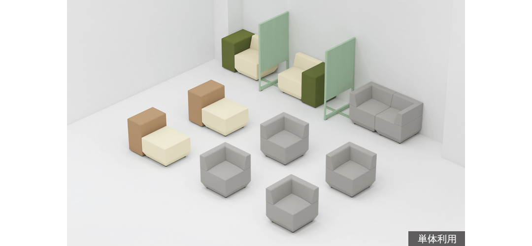 ギャラリー画像