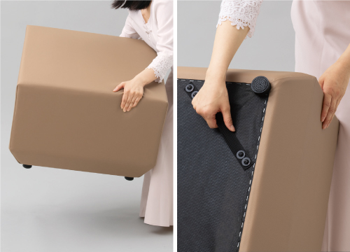 メイン特長画像