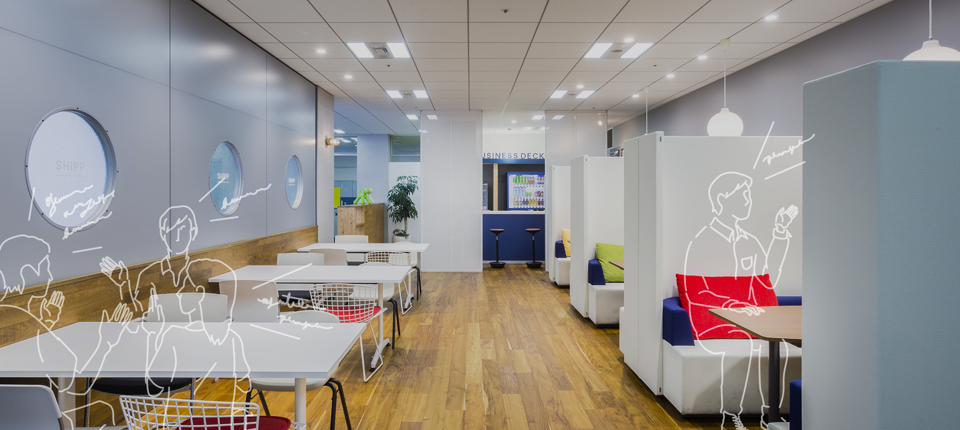 ギャラリー画像