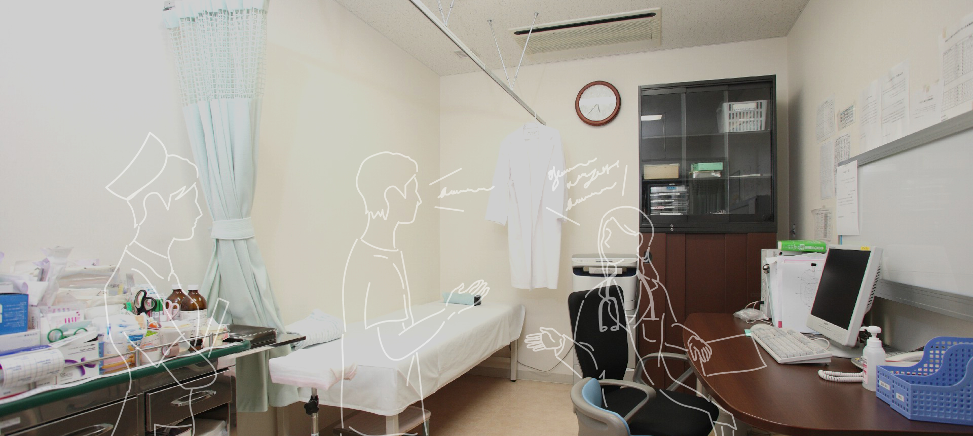 ギャラリー画像