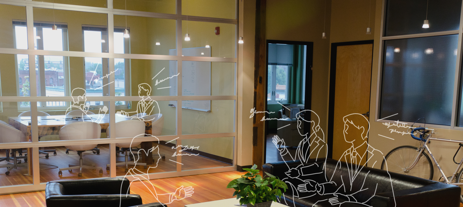 ギャラリー画像