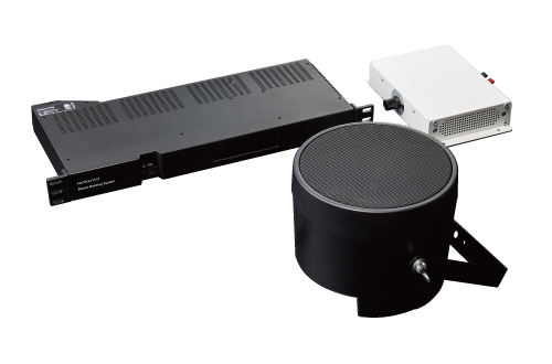 メイン特長画像