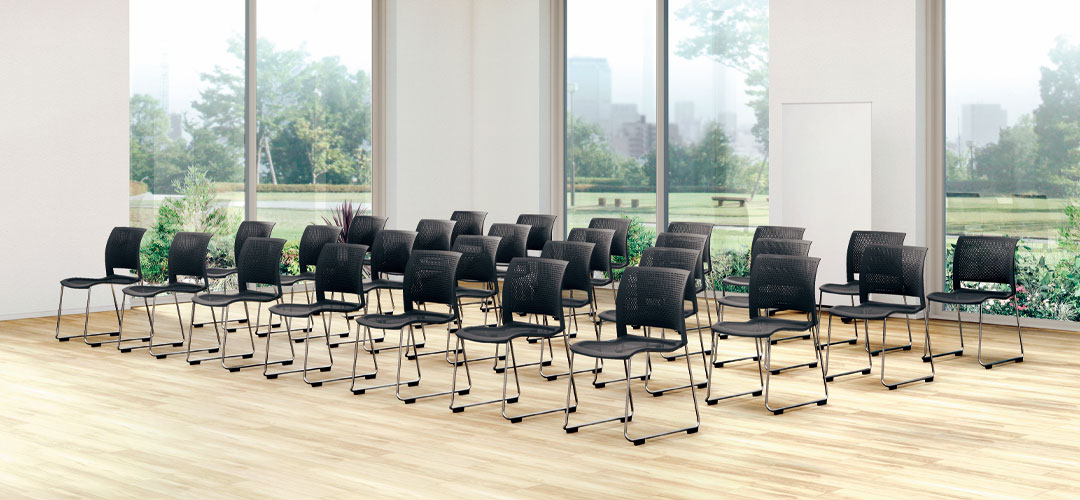 ギャラリー画像