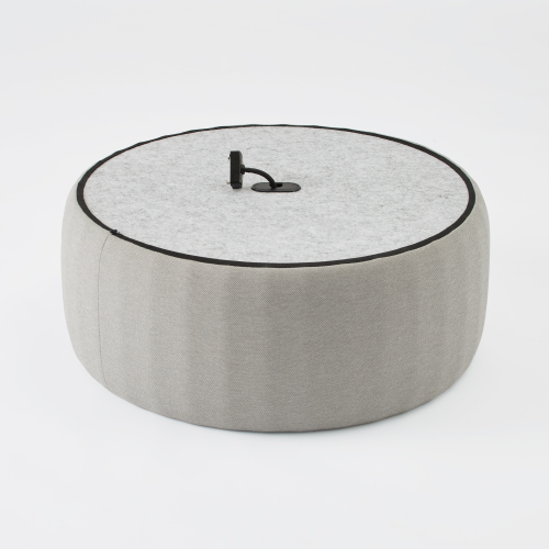 その他特長画像