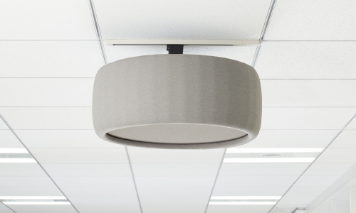 メイン特長画像