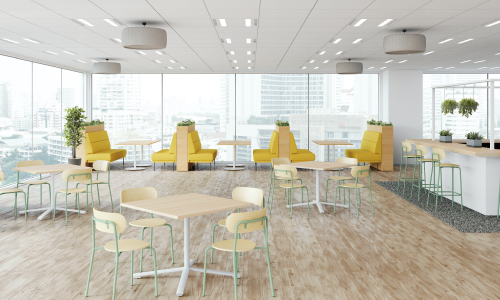 メイン特長画像