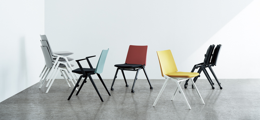 ギャラリー画像