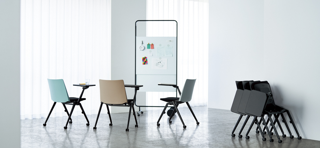 ギャラリー画像