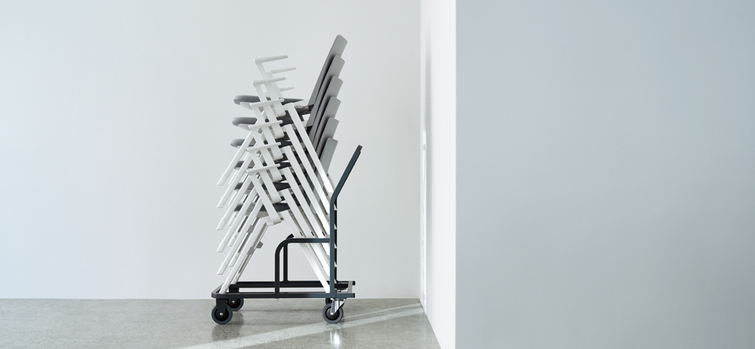 ギャラリー画像