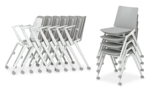 メイン特長画像