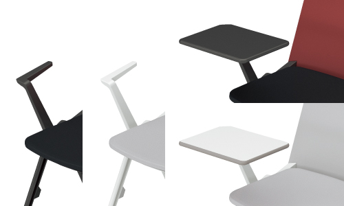 メイン特長画像