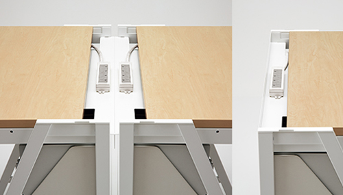 メイン特長画像