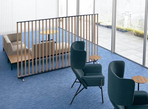 メイン特長画像