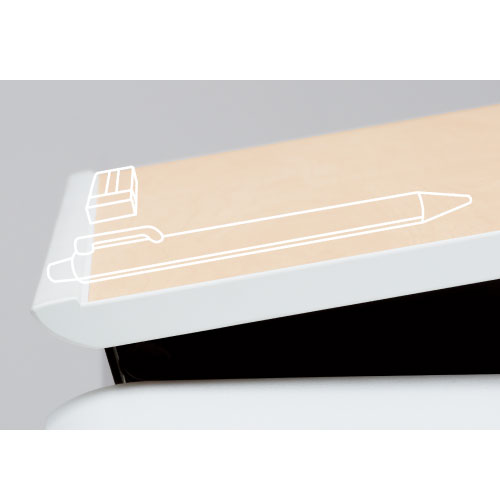 その他特長画像