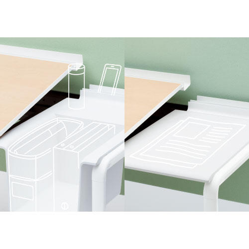 その他特長画像