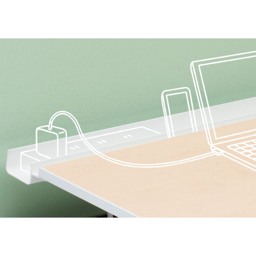 その他特長画像