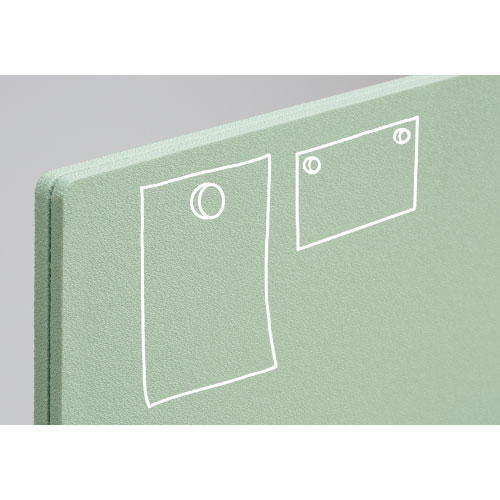 その他特長画像