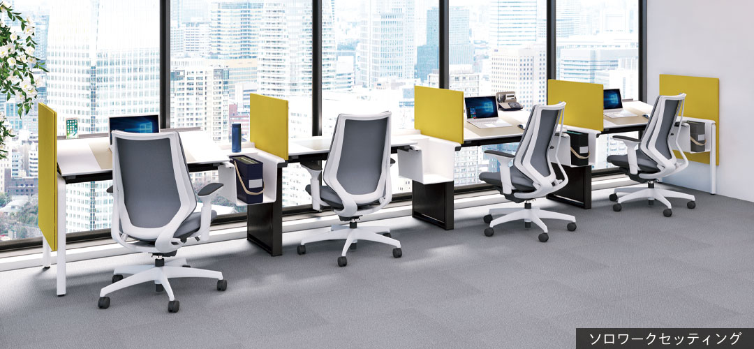 ギャラリー画像