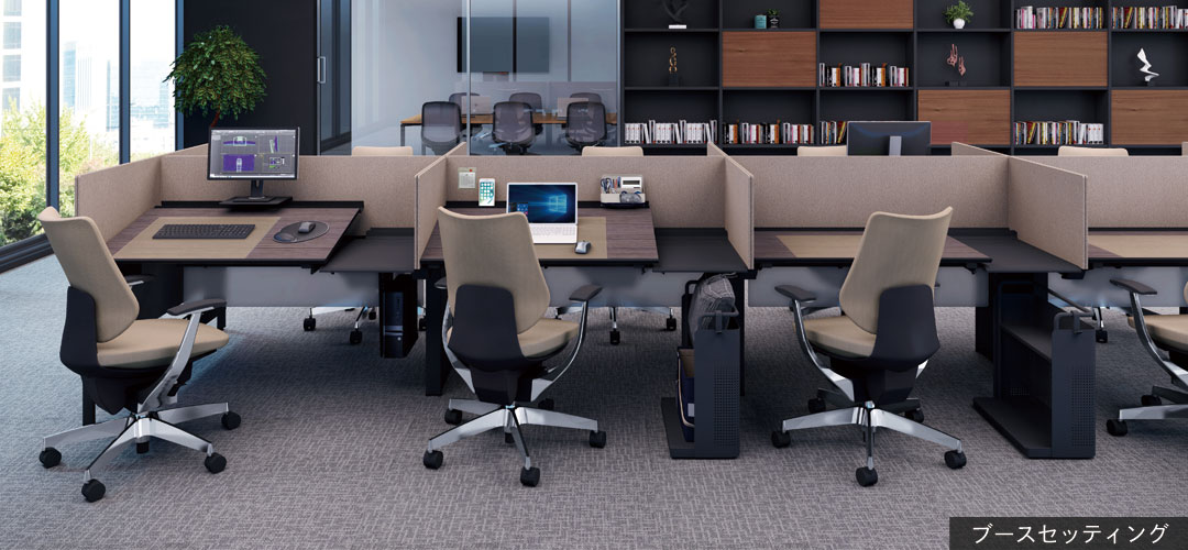 ギャラリー画像