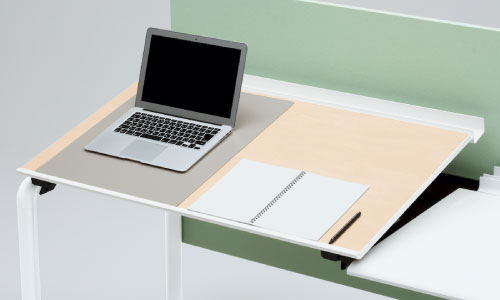 メイン特長画像