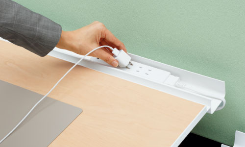 メイン特長画像