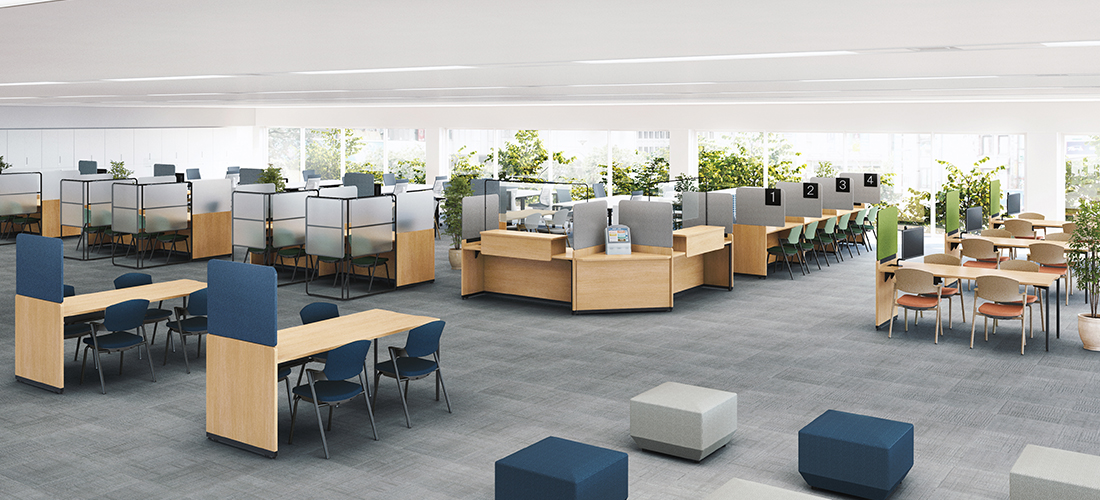 ギャラリー画像