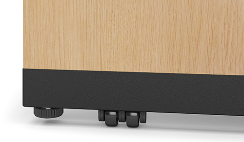 メイン特長画像