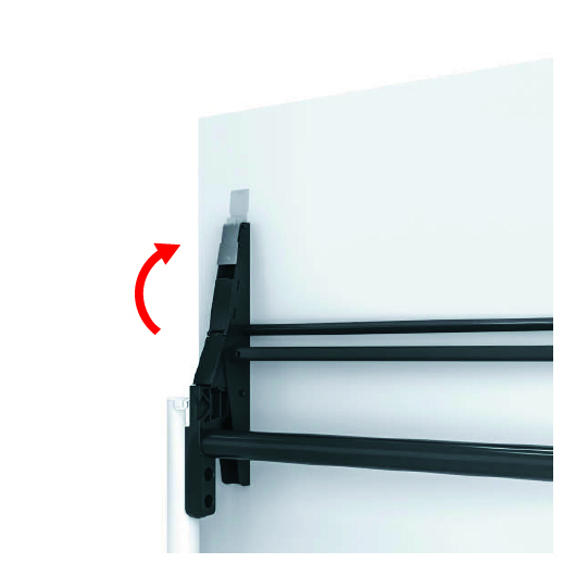 その他特長画像