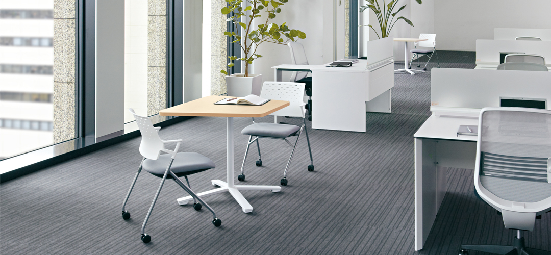 ギャラリー画像