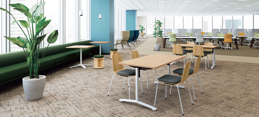 ギャラリー画像