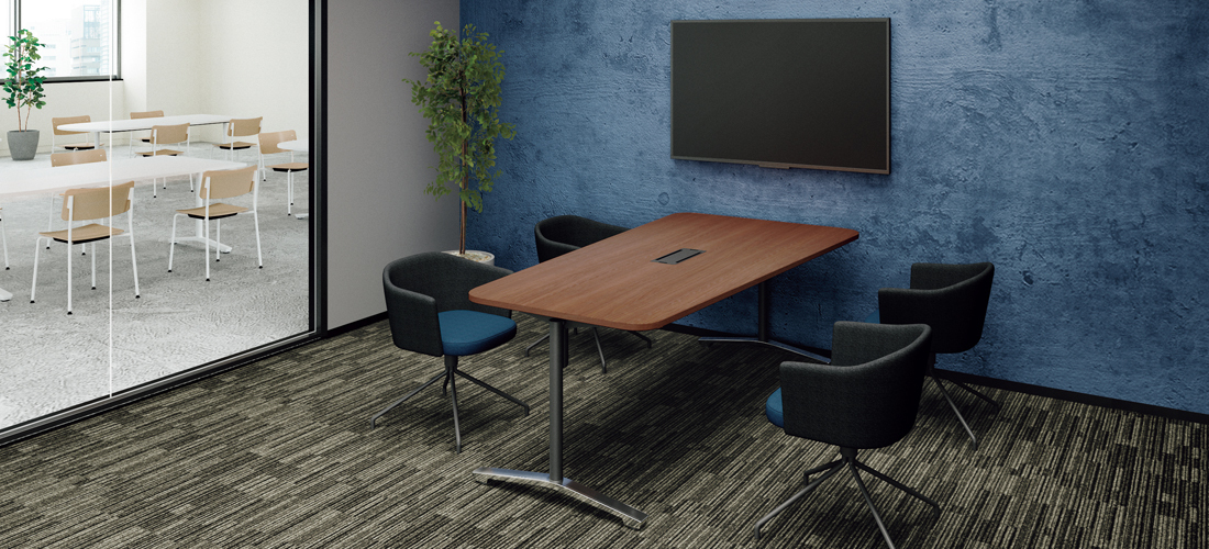 ギャラリー画像