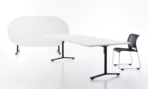 メイン特長画像