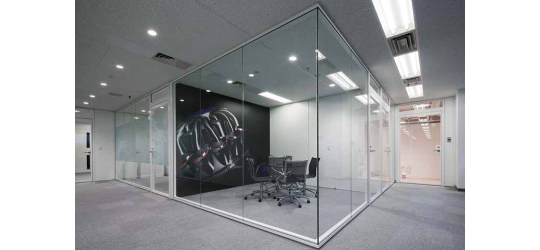 ギャラリー画像