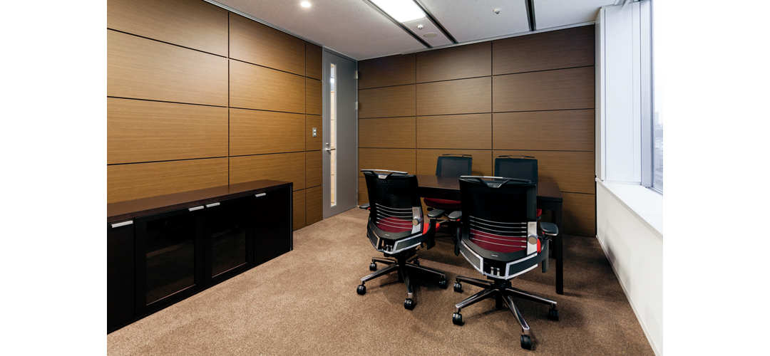 ギャラリー画像