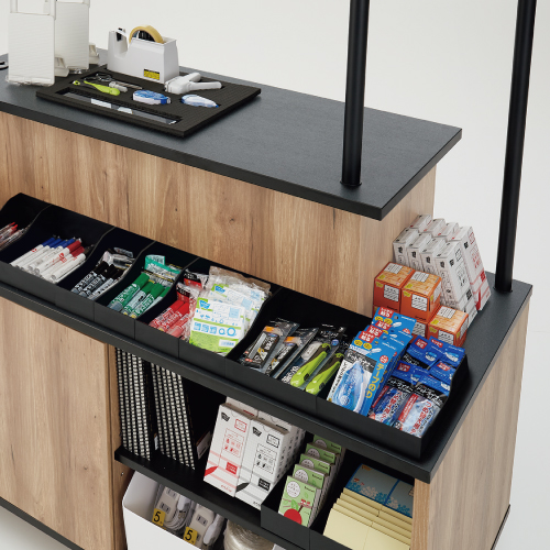 その他特長画像