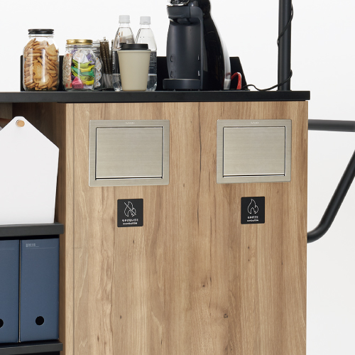 その他特長画像