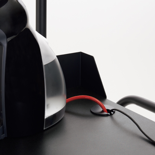 その他特長画像