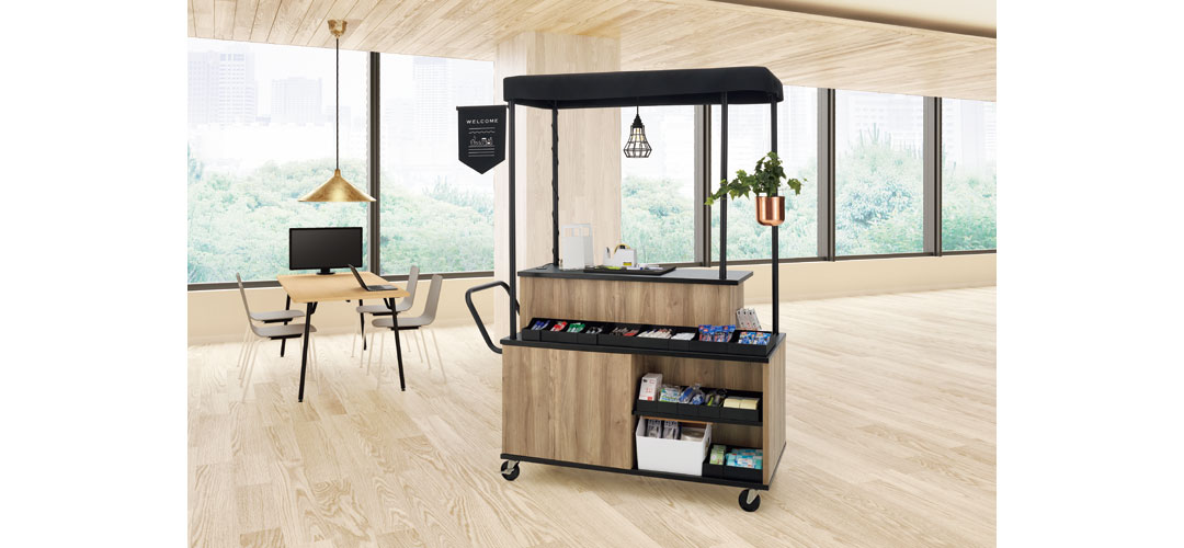 ギャラリー画像